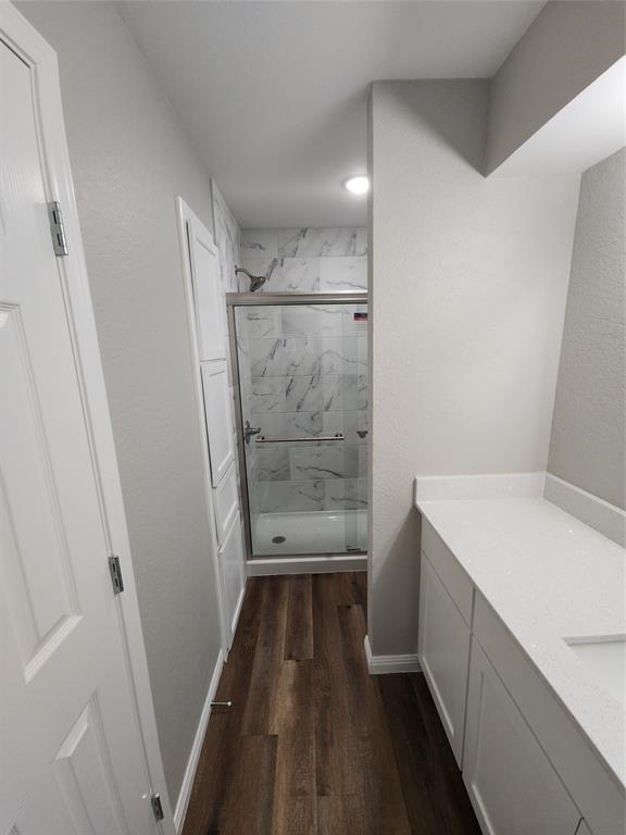 348 Spring Branch Lane Kennedale, TX 76060 - Photo 26 of 29