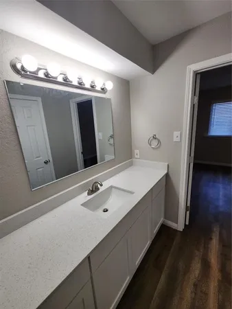 $1,800 | 348 Spring Branch Lane, Kennedale, TX 76060