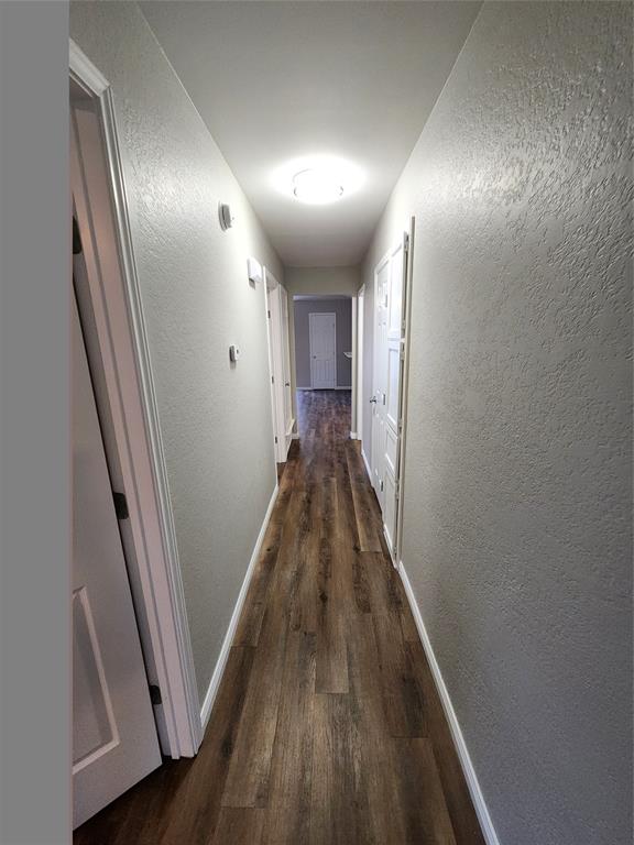 348 Spring Branch Lane Kennedale, TX 76060 - Photo 29 of 29