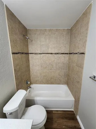 $1,800 | 348 Spring Branch Lane, Kennedale, TX 76060