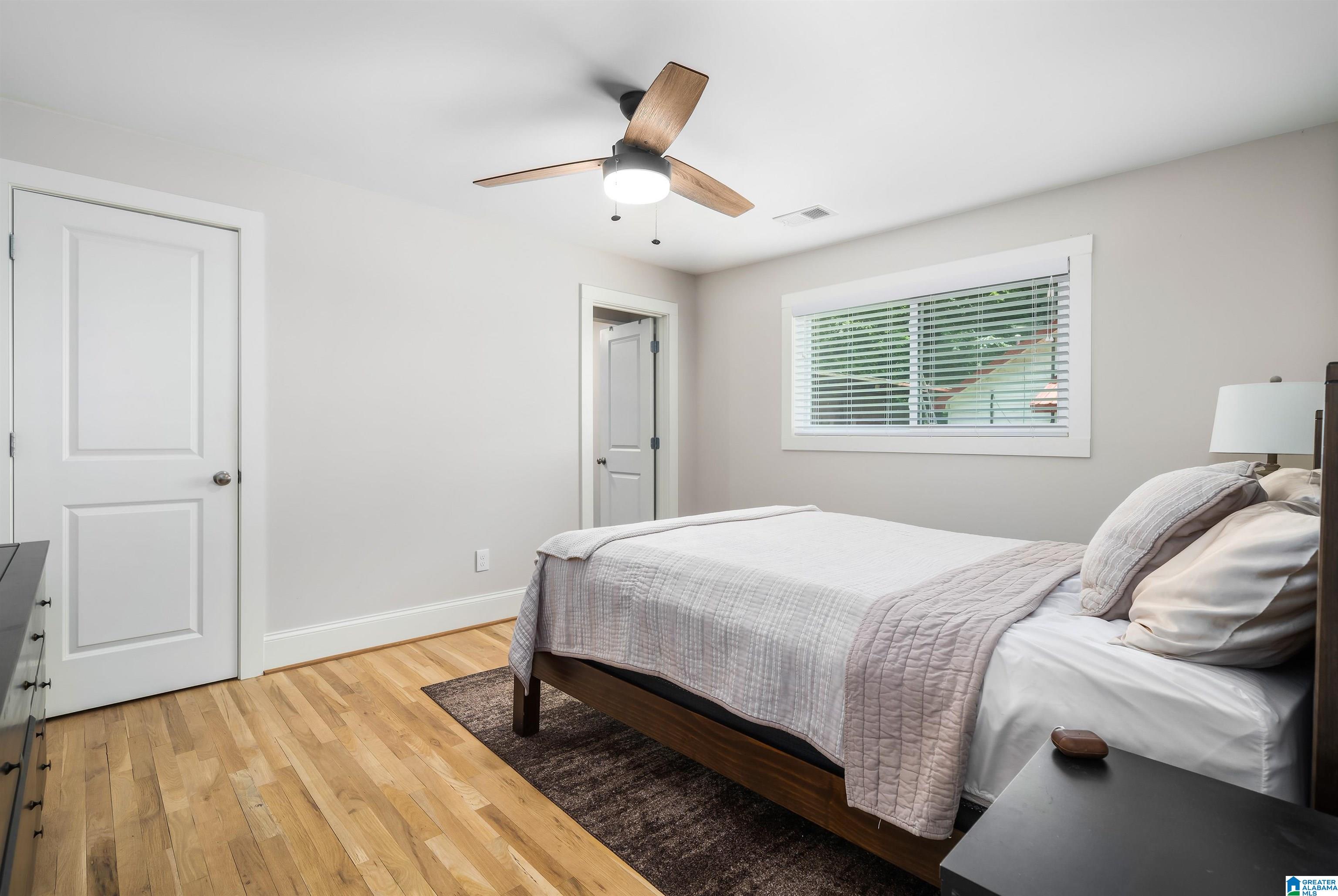 313 Cole Street Birmingham, AL 35210 - Photo 17 of 27