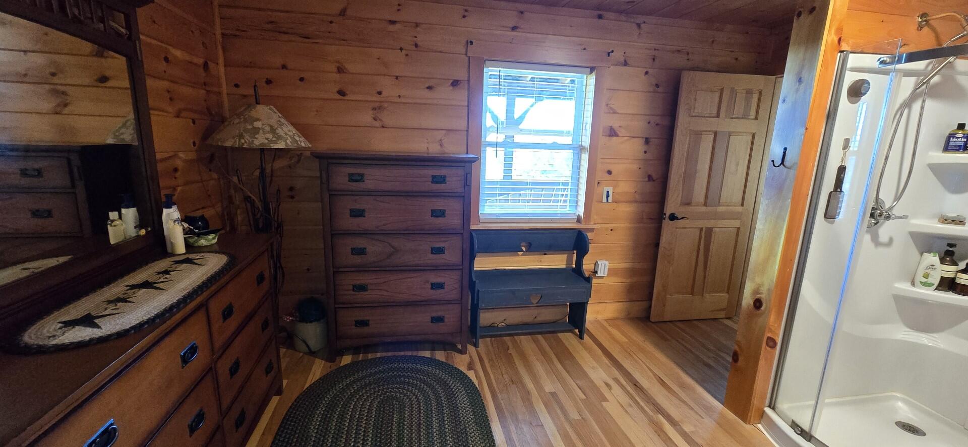 974 Island Falls Road Sherman, ME 04776 - Photo 23 of 58 974 Island Falls (80) (Large)