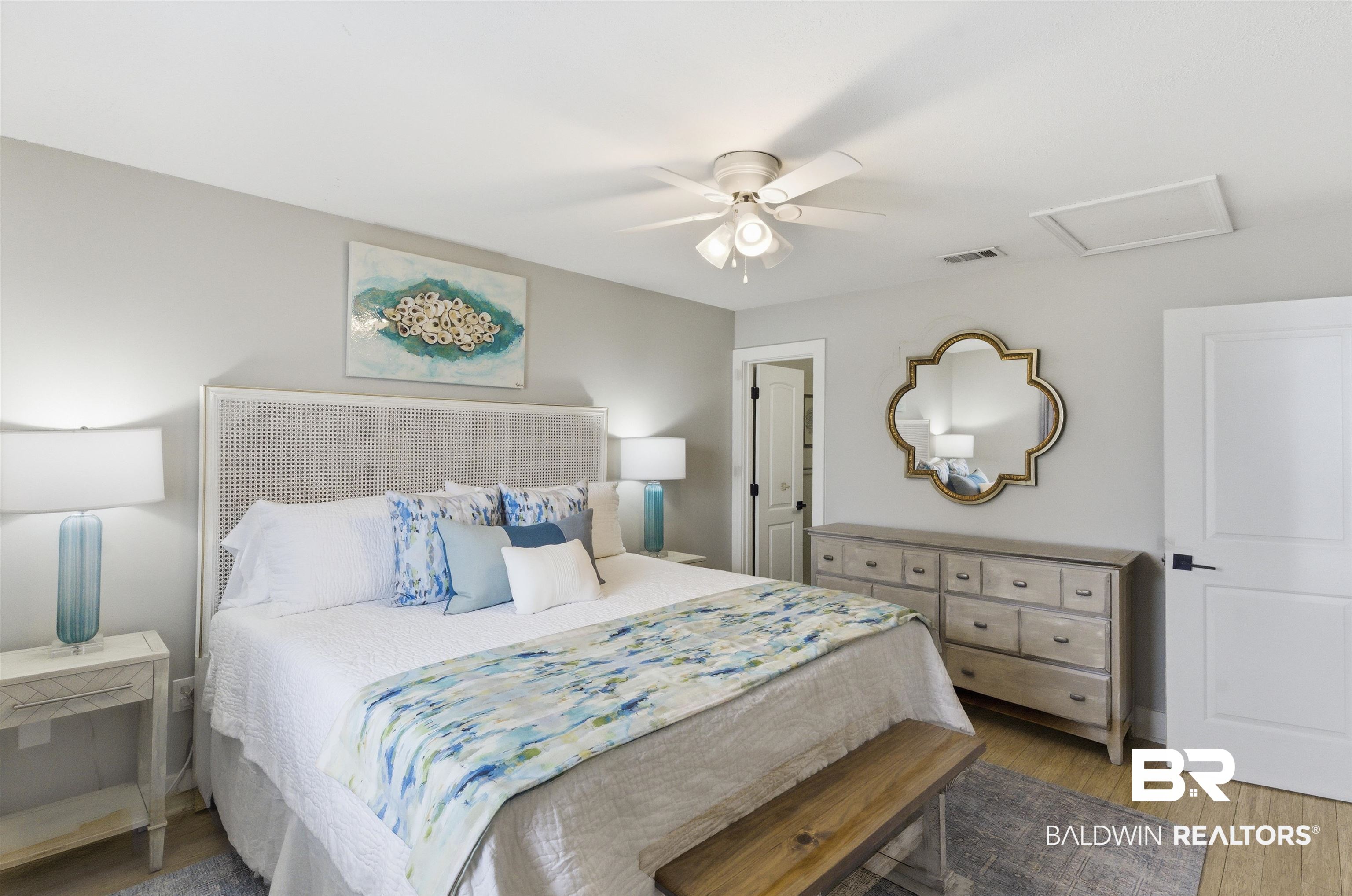 25861 Canal Road, Unit 84 Orange Beach, AL 36561 - Photo 9 of 25