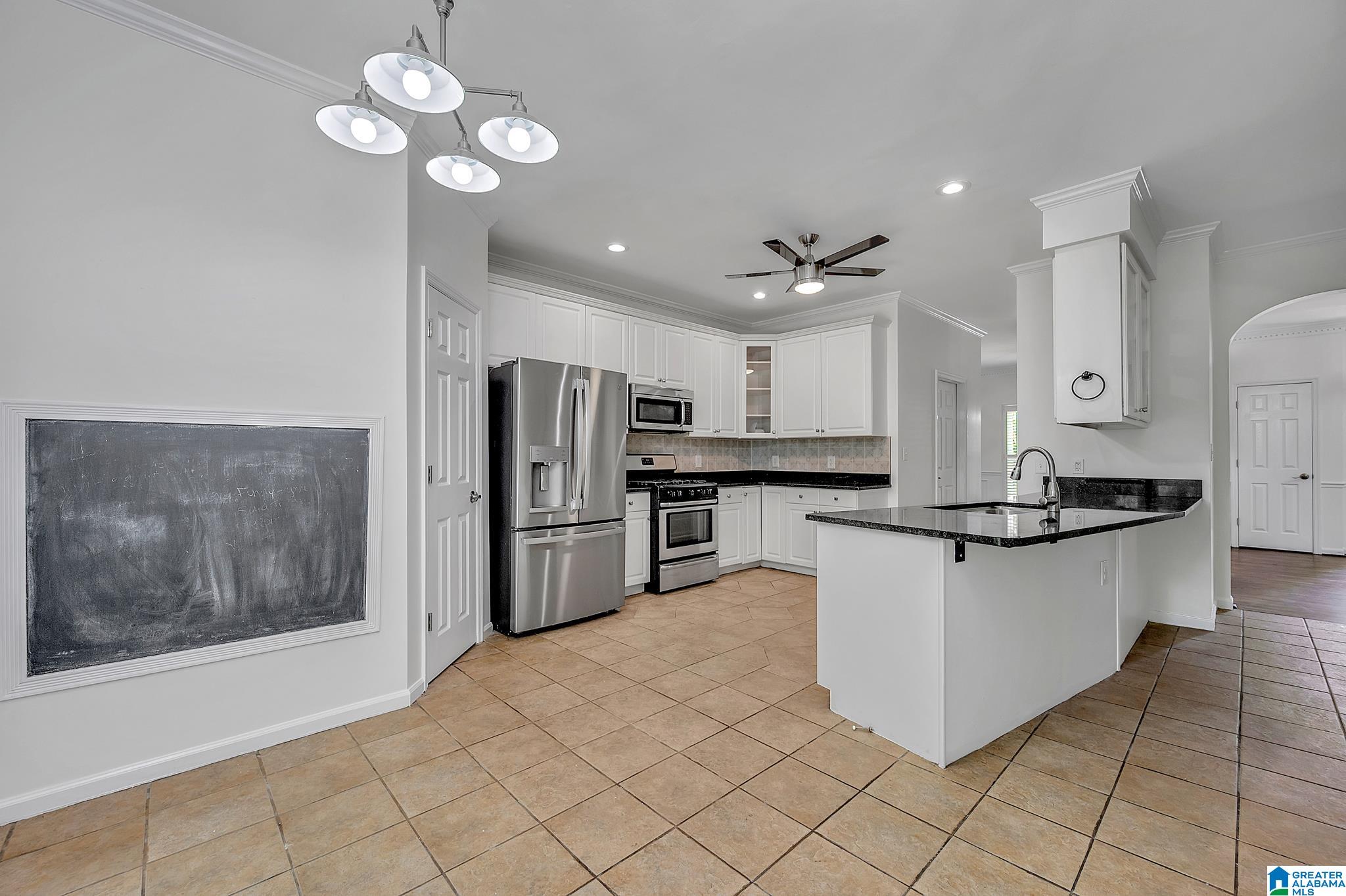 5904 Bark Lane Birmingham, AL 35244 - Photo 21 of 40