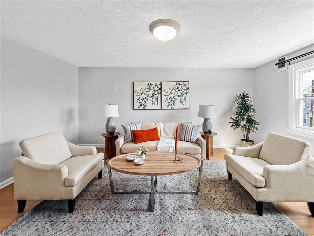 31 Dunn Road, Unit 31 Revere, MA 02151 - Photo 12 of 42 Gallery Image 12
