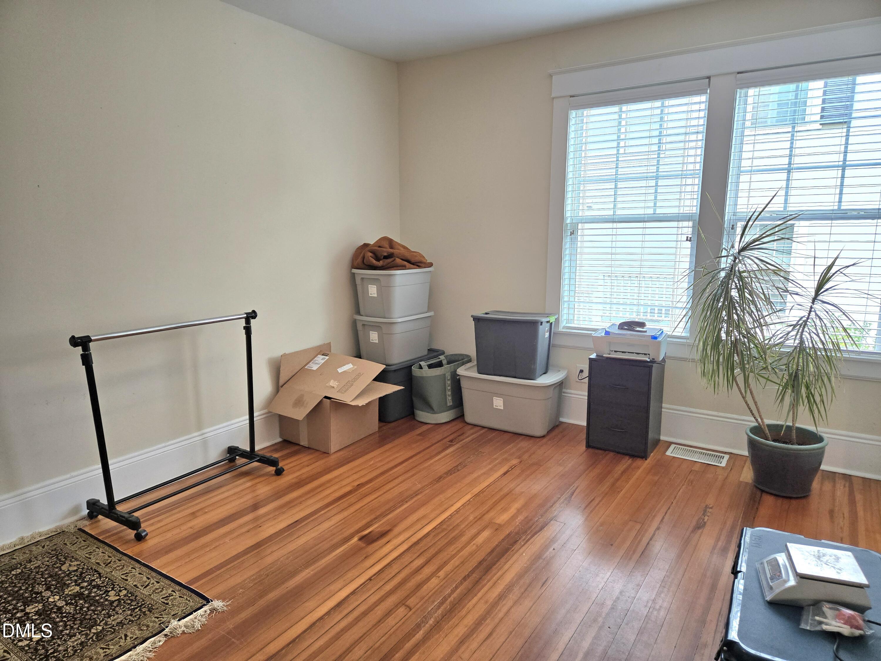 1107 Mordecai Drive Raleigh, NC 27604 - Photo 11 of 14 1000034409