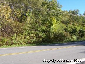 0 Rt590&aberdeen Road Moscow, PA 18444 - Photo 3 of 5 Additional Photo