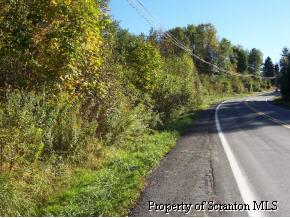 0 Rt590&aberdeen Road Moscow, PA 18444 - Photo 4 of 5 Additional Photo