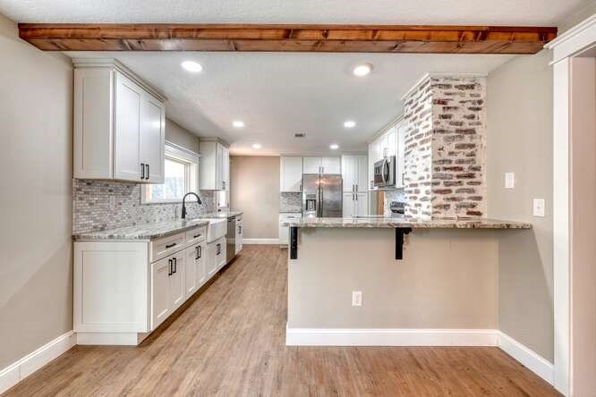 2830 Owl Creek Road Murphy, NC 28906 - Photo 18 of 63