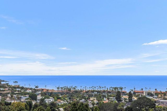 $1,925,000 | 2500 Torrey Pines Road, Unit 1202, La Jolla, CA 92037