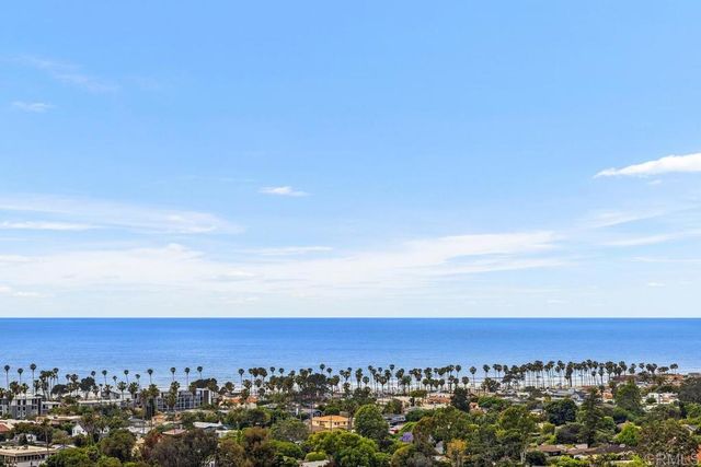 $1,925,000 | 2500 Torrey Pines Road, Unit 1202, La Jolla, CA 92037