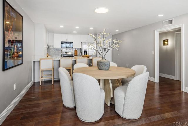 $1,925,000 | 2500 Torrey Pines Road, Unit 1202, La Jolla, CA 92037