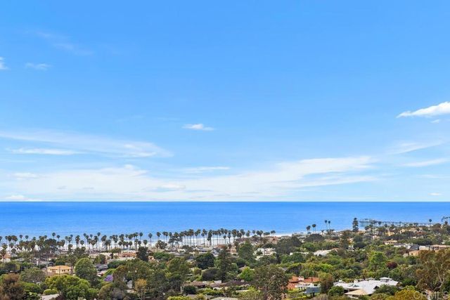 $1,925,000 | 2500 Torrey Pines Road, Unit 1202, La Jolla, CA 92037