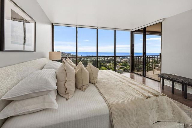 $1,925,000 | 2500 Torrey Pines Road, Unit 1202, La Jolla, CA 92037