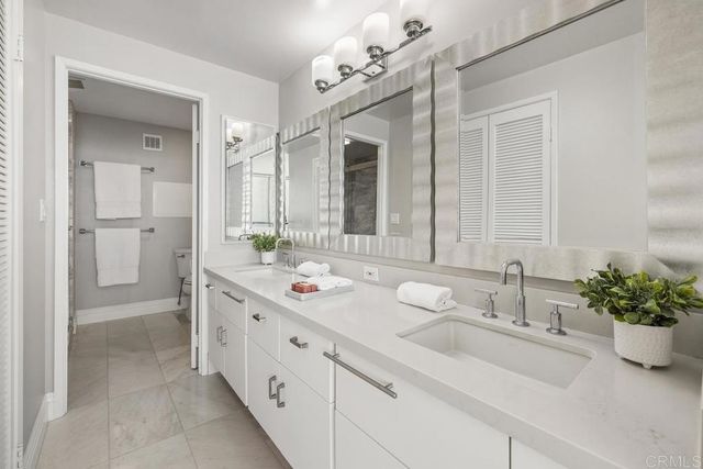 $1,925,000 | 2500 Torrey Pines Road, Unit 1202, La Jolla, CA 92037