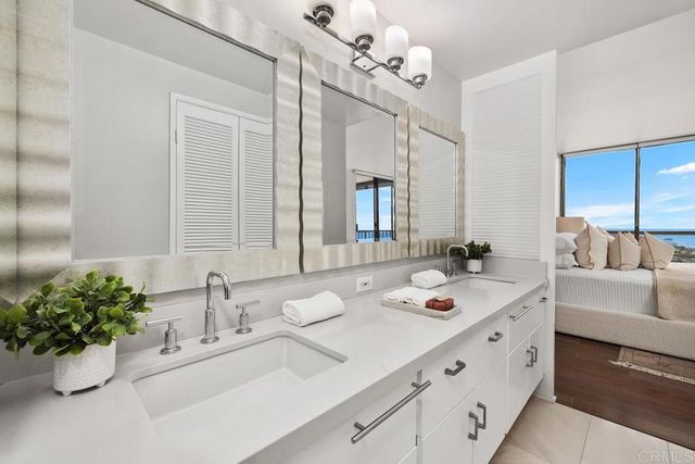 $1,925,000 | 2500 Torrey Pines Road, Unit 1202, La Jolla, CA 92037