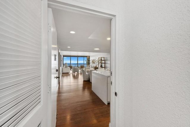 $1,925,000 | 2500 Torrey Pines Road, Unit 1202, La Jolla, CA 92037