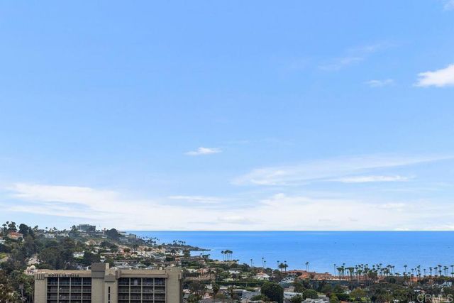 $1,925,000 | 2500 Torrey Pines Road, Unit 1202, La Jolla, CA 92037