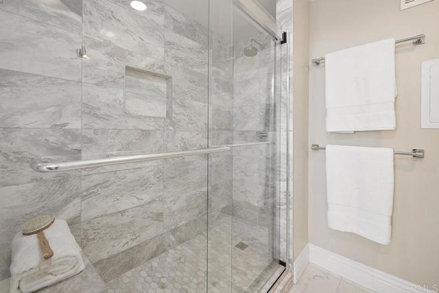 $1,925,000 | 2500 Torrey Pines Road, Unit 1202, La Jolla, CA 92037