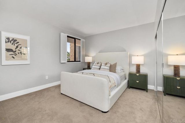 $1,925,000 | 2500 Torrey Pines Road, Unit 1202, La Jolla, CA 92037