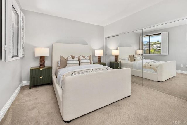 $1,925,000 | 2500 Torrey Pines Road, Unit 1202, La Jolla, CA 92037
