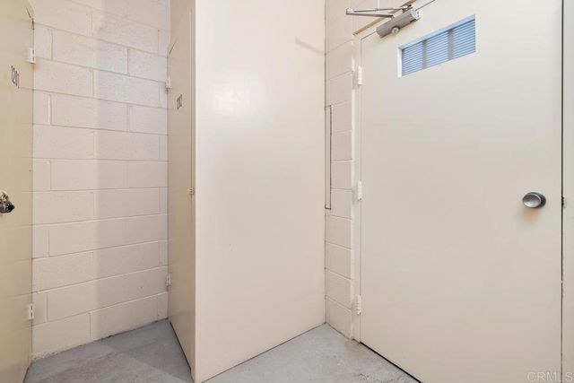 $1,925,000 | 2500 Torrey Pines Road, Unit 1202, La Jolla, CA 92037