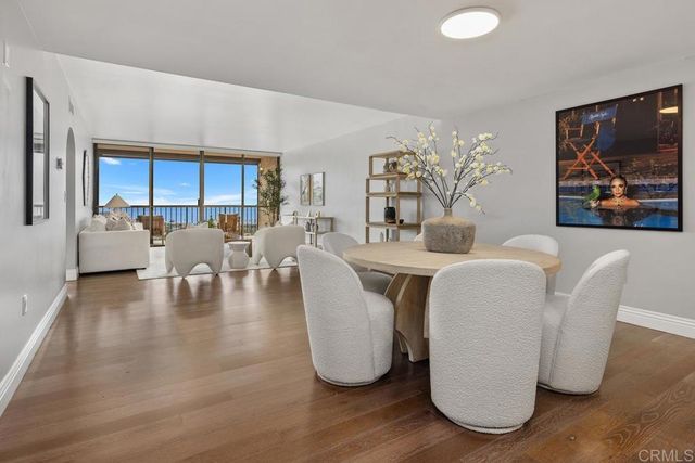 $1,925,000 | 2500 Torrey Pines Road, Unit 1202, La Jolla, CA 92037