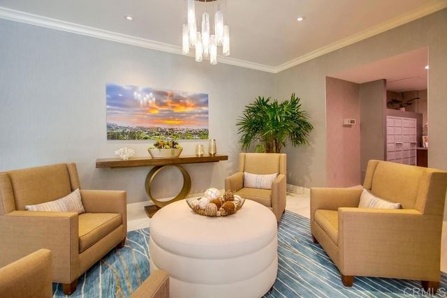 $1,925,000 | 2500 Torrey Pines Road, Unit 1202, La Jolla, CA 92037