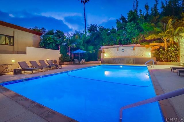 $1,925,000 | 2500 Torrey Pines Road, Unit 1202, La Jolla, CA 92037