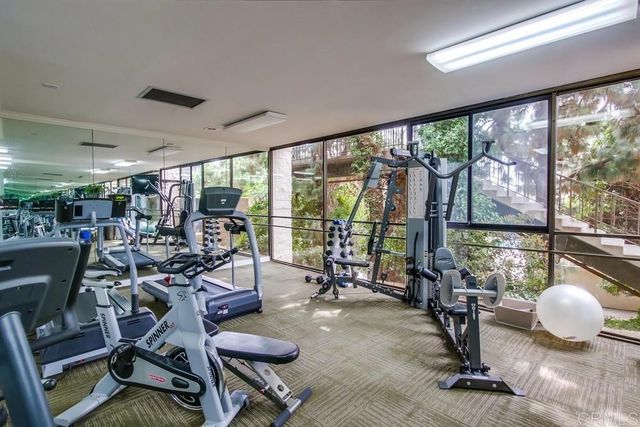 $1,925,000 | 2500 Torrey Pines Road, Unit 1202, La Jolla, CA 92037