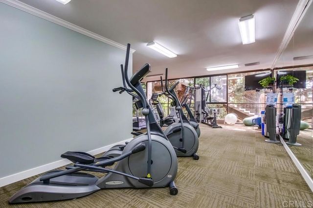 $1,925,000 | 2500 Torrey Pines Road, Unit 1202, La Jolla, CA 92037