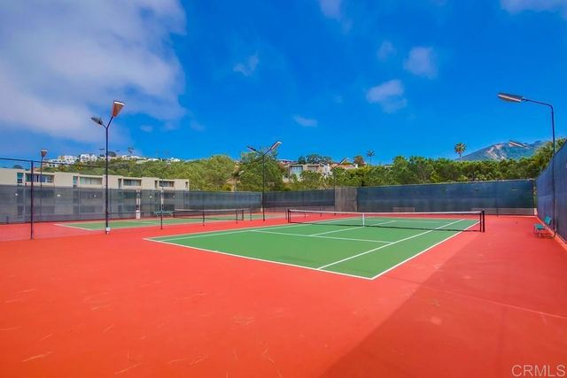 $1,925,000 | 2500 Torrey Pines Road, Unit 1202, La Jolla, CA 92037