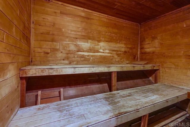 $1,925,000 | 2500 Torrey Pines Road, Unit 1202, La Jolla, CA 92037