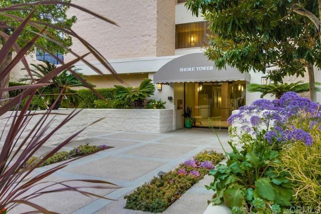 $1,925,000 | 2500 Torrey Pines Road, Unit 1202, La Jolla, CA 92037