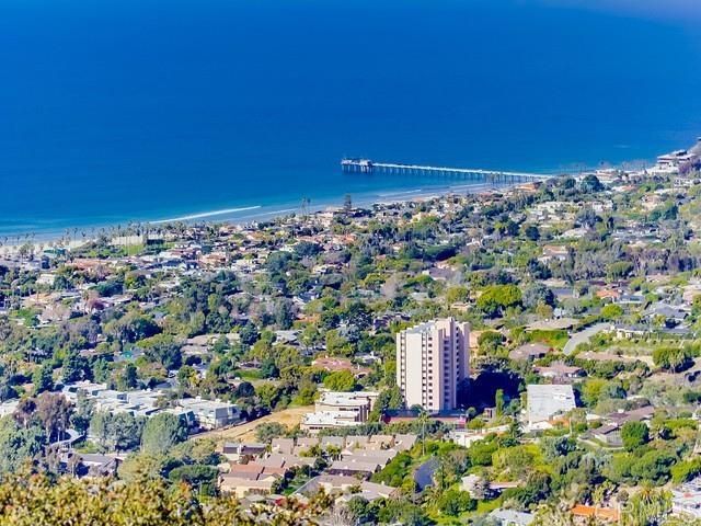 $1,925,000 | 2500 Torrey Pines Road, Unit 1202, La Jolla, CA 92037