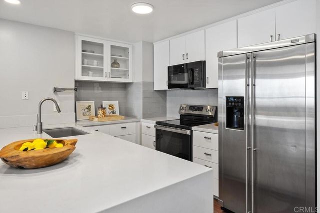 $1,925,000 | 2500 Torrey Pines Road, Unit 1202, La Jolla, CA 92037