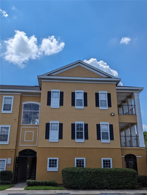 3599 Conroy Road, Unit 921 Orlando, FL 32839 - Photo 1 of 1 Gallery Image 1