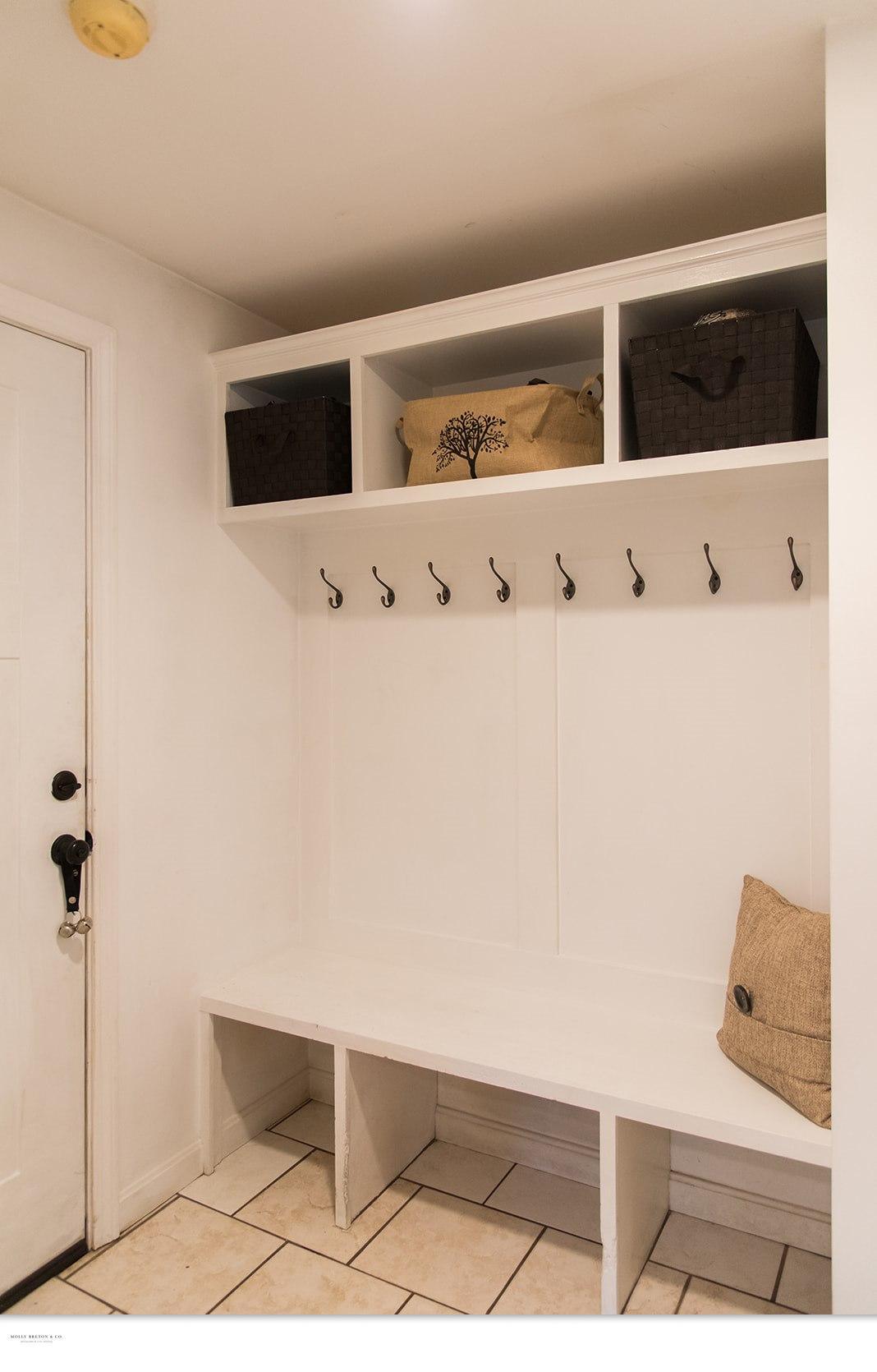 32 Clement Road Naples, ME 04055 - Photo 8 of 27 Molly Breton & Co.-2