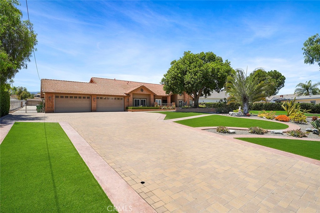 2785 State Street Corona, CA 92881 - Photo 124 of 149