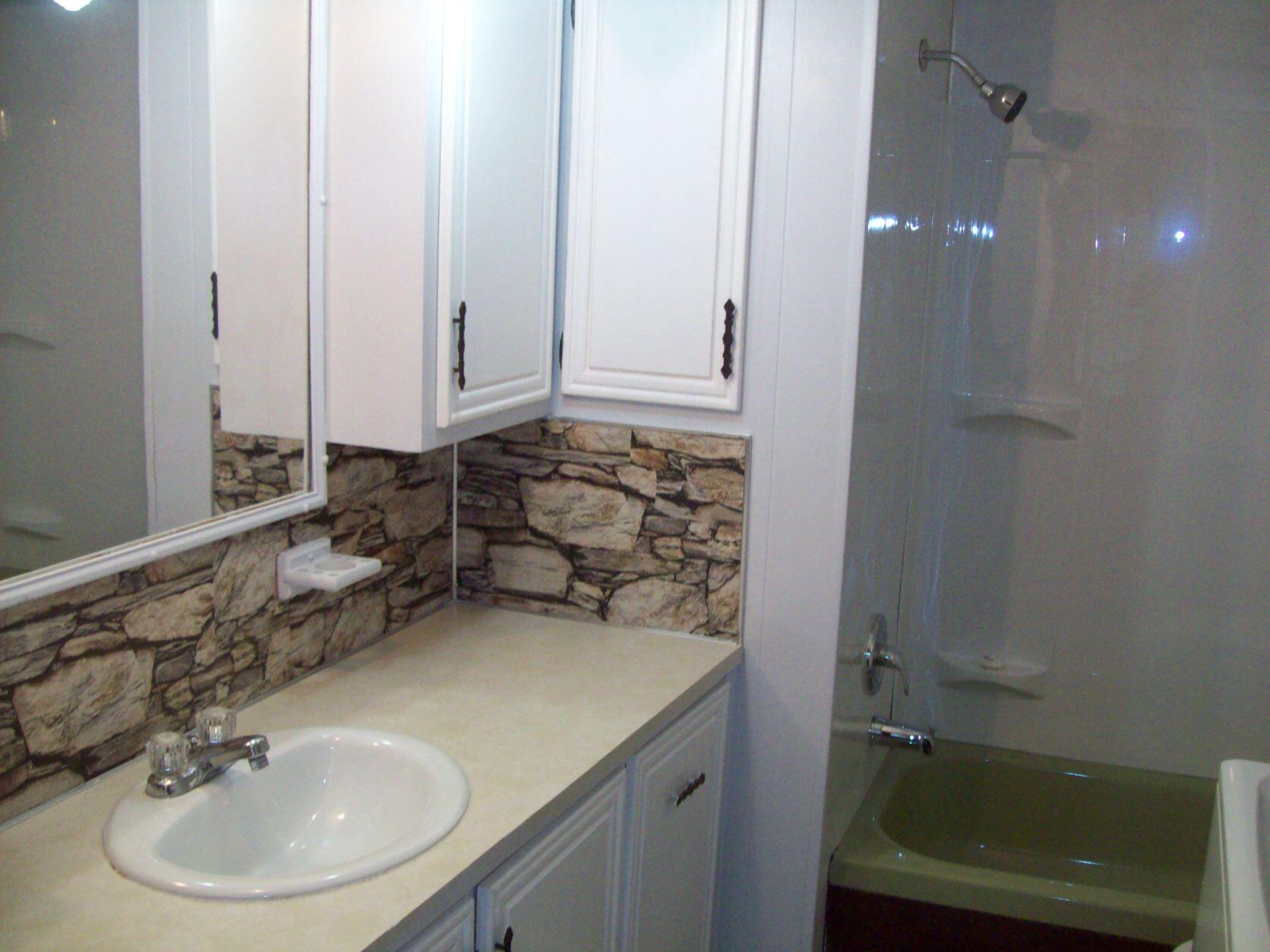 291 Park Street Springfield, ME 04487 - Photo 16 of 19 100_3121