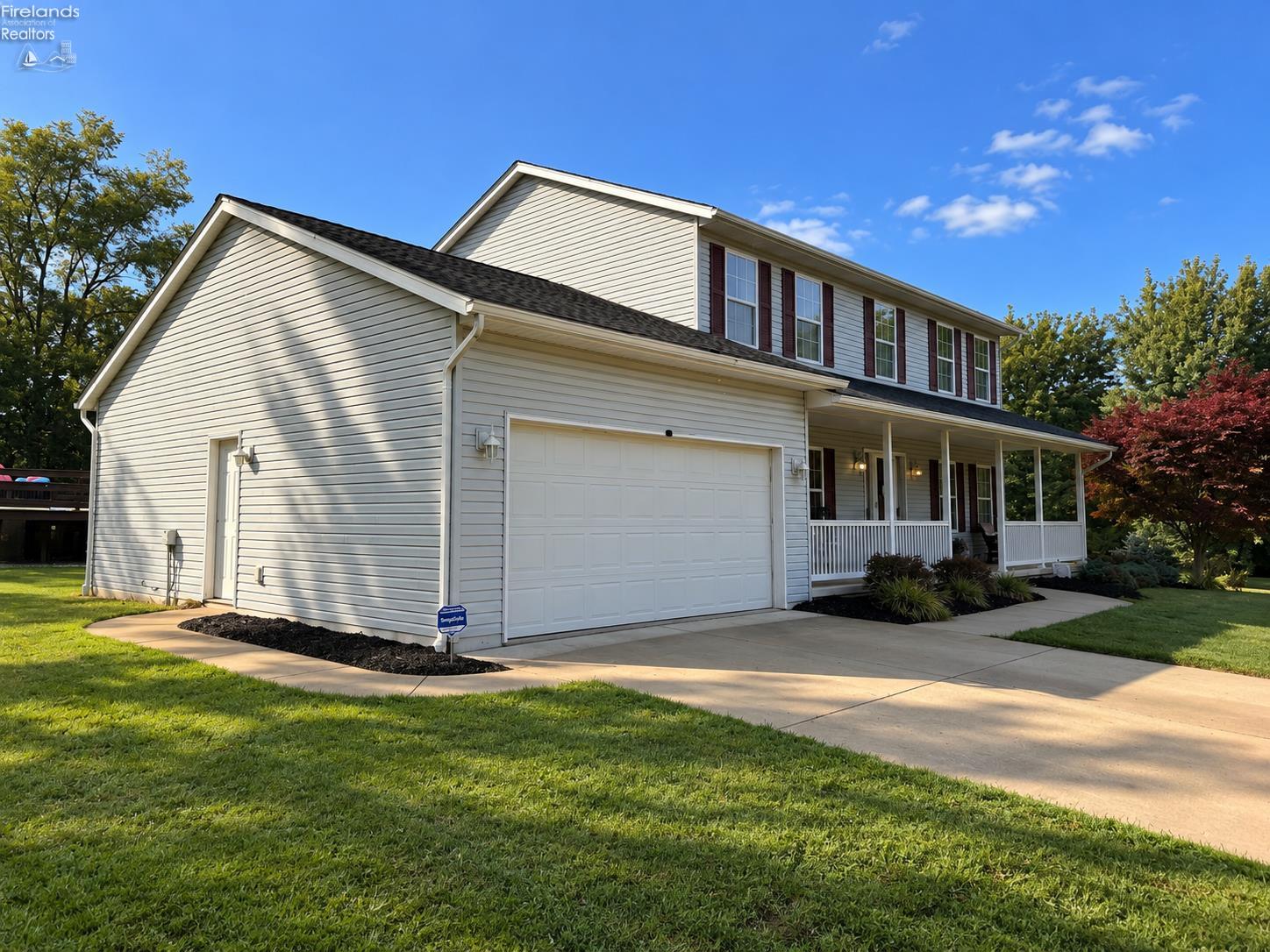 1034 NW Road Castalia, OH 44824 - Photo 11 of 57 Gallery Image 11