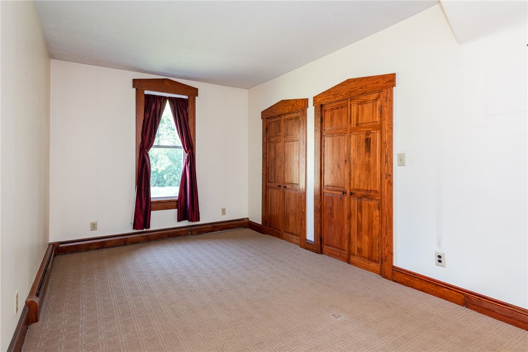 4255 Iddings Road West Milton, OH 45383 - Photo 17 of 49 Gallery Image 17