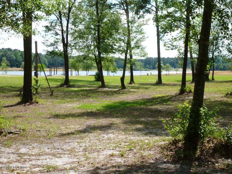 1827 Deep Bottom Road Wallace, NC 28466 - Photo 1 of 42 Primary View
