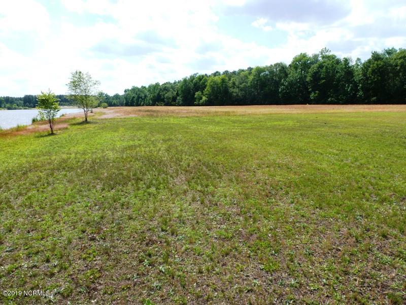 1827 Deep Bottom Road Wallace, NC 28466 - Photo 12 of 42 P1100865