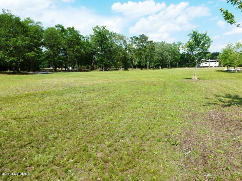 1827 Deep Bottom Road Wallace, NC 28466 - Photo 13 of 42 P1100866