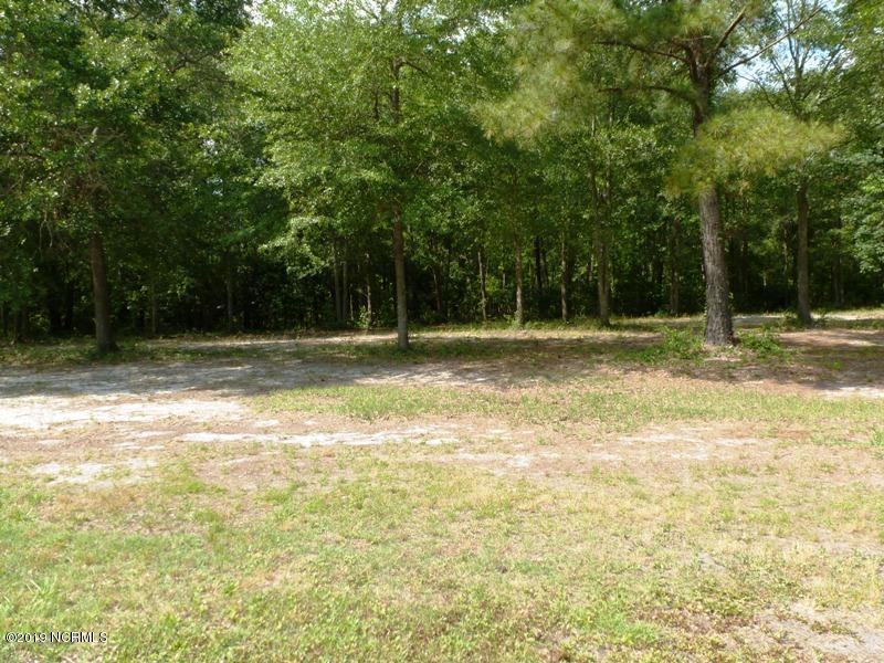 1827 Deep Bottom Road Wallace, NC 28466 - Photo 14 of 42 P1100867