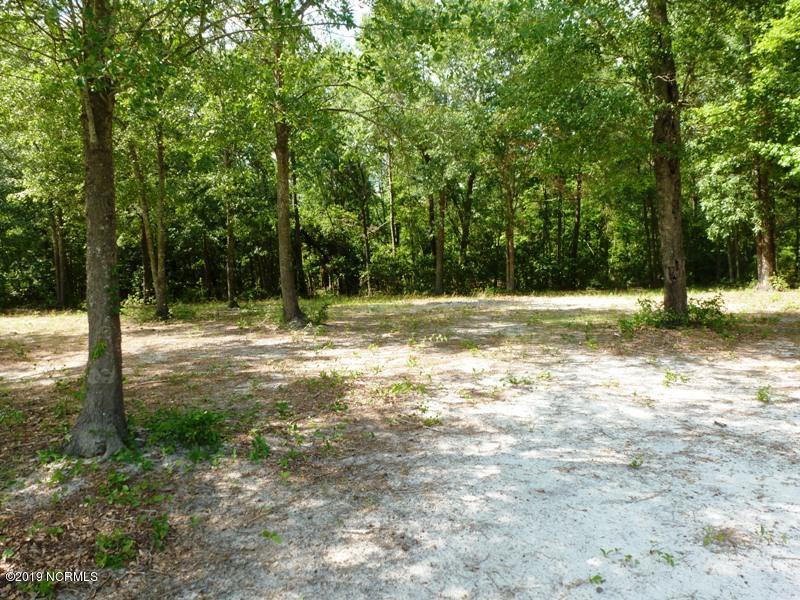 1827 Deep Bottom Road Wallace, NC 28466 - Photo 15 of 42 P1100868