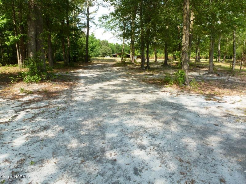 1827 Deep Bottom Road Wallace, NC 28466 - Photo 16 of 42 P1100869