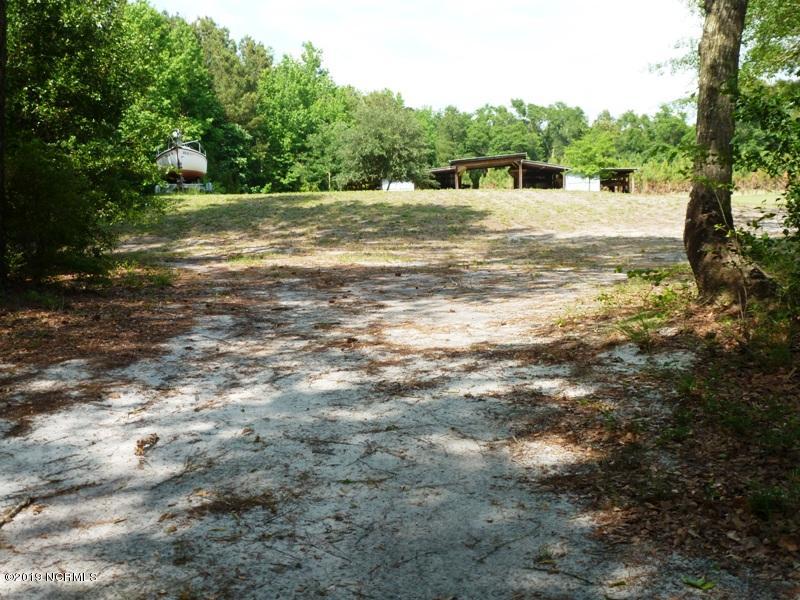 1827 Deep Bottom Road Wallace, NC 28466 - Photo 18 of 42 P1100871