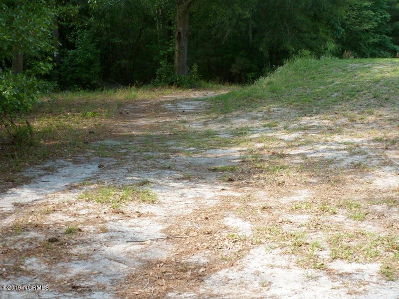 1827 Deep Bottom Road Wallace, NC 28466 - Photo 20 of 42 P1100873